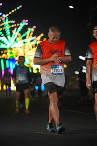 BIB: 
                            <button type="button" onclick="openModal(23322210)" class="btn btn-primary btn-sm float-right btn-popup" data-toggle="modal" data-target=".modal-high-quality">
                        <i class="fas fa-shopping-cart"></i> Add to Cart
                    </button>
                                            <button type="button" onclick="isThisMe(23322210, true)" class="btn btn-success btn-sm float-right btn-popup btn-isme hidden" data-toggle="tooltip" data-placement="bottom" title="นี่คือรูปของคุณใช่ไหม คลิกที่นี่เพื่อเอาเข้าอัลบั้ม">
                        <i class="fas fa-plus"></i> Add to album
                    </button>
                    <button type="button" onclick="isThisMe(23322210, false)" class="btn btn-warning btn-sm float-right btn-popup btn-isnotme hidden">
                        <i class="fas fa-ban"></i> Remove from album
                    </button>